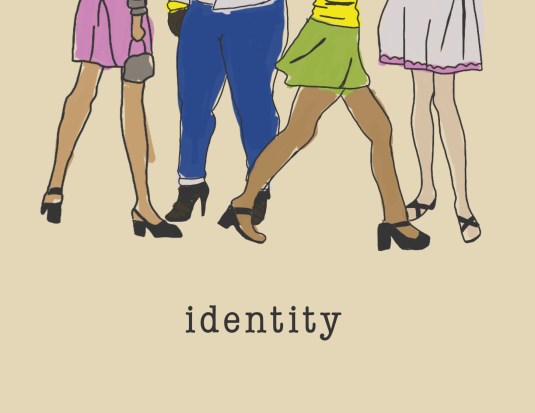 identity-sojourn